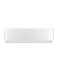 Rotenso Imoto I70Xi Oro Kondicionierius 7.3kW R32 WiFi