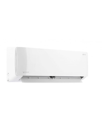 Rotenso Imoto I70Xi Fali Klíma 7.3kW R32 WiFi (X Generáció)