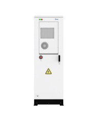 DEYE GE-F60 61,44kWh HV Batterie 614,4V 100Ah