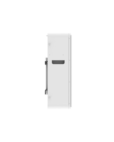 Felicitysolar FLA48200-P 10,5kWh Batteria LiFePO4