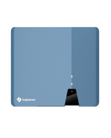 Solplanet ASW 8K-LT G2 Pro 8kW Inverter - Three-Phase