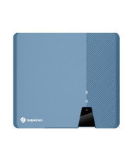 Solplanet ASW 12K-LT-G2 Pro 12kW Three-Phase Inverter