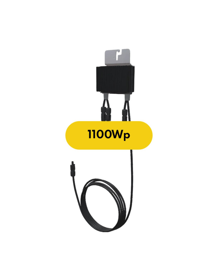 optimizador de potencia solaredge S1000-1gmxmbt optimizador de potencia solaredge S1000-1gmxmbt