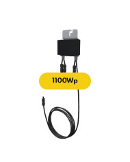 optimizador de potencia solaredge S1000-1gmxmbt optimizador de potencia solaredge S1000-1gmxmbt