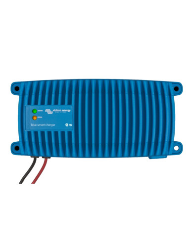 Victron Energy Blue Smart IP67 Nabíječka 12V 25A