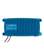 Victron Energy Blue Smart IP67 Oplader 12V 25A