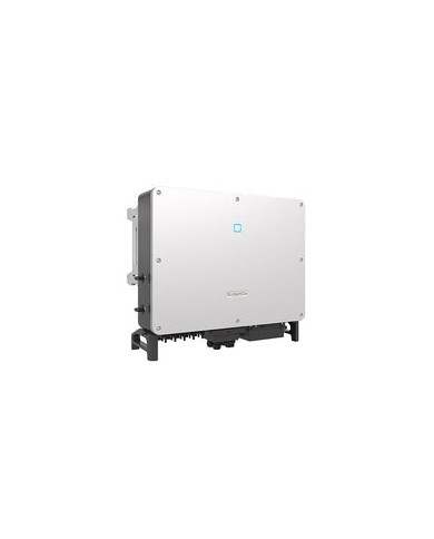 Sungrow SG33CX-V112 33 kW