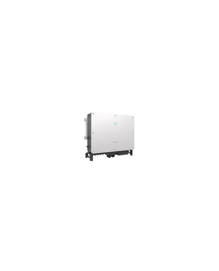 Sungrow SG33CX-V112 33 kW Sungrow SG33CX-V112 33 kW
