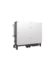 Sungrow SG33CX-V112 33 kW