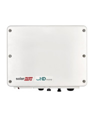 SolarEdge SE4000H 4.0kW Inversor Monofásico