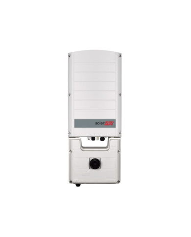SolarEdge SE33.3K Trofazni Inverter | Veleprodaja