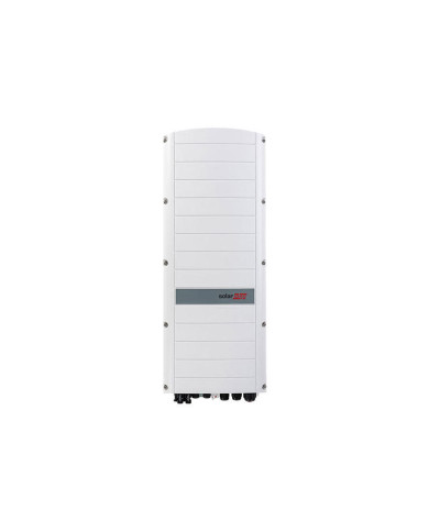 SolarEdge SE5K-RWS Jednofazni Inverter