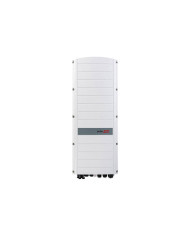 SolarEdge SE5K-RWS Vienfāzes Invertors SolarEdge SE5K-RWS Vienfāzes Invertors