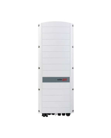 SolarEdge SE7K-RWS48BEN4 Hibridni Inverter 7kW
