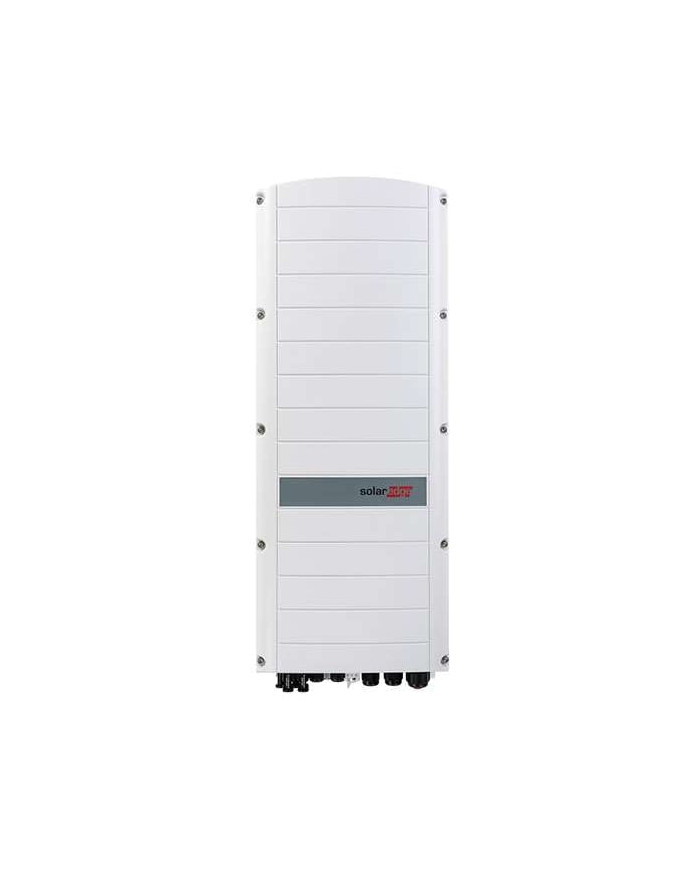 SolarEdge SE7K-RWS48BEN4 7kW Hibridinis Inverteris SolarEdge SE7K-RWS48BEN4 7kW Hibridinis Inverteris