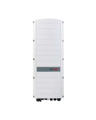 SolarEdge SE7K-RWS48BEN4 Υβριδικός Μετατροπέας 7kW