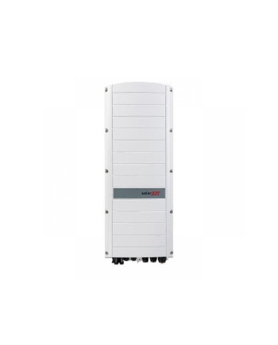 Solaredge SE8K-RWS48BEN4 Hibridni Inverter