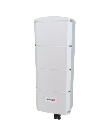 SolarEdge SE5K-RWB48 Home Hub