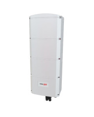 SolarEdge SE5K-RWB48 Home Hub SolarEdge SE5K-RWB48 Home Hub