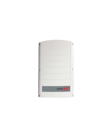 SolarEdge Home Hub SE8K-RWB48BFN4 Hibridinis Inverteris