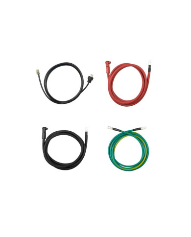 SolarEdge Kabel Kit Baterie/Měnič IAC-RBAT-5KCINV-02
