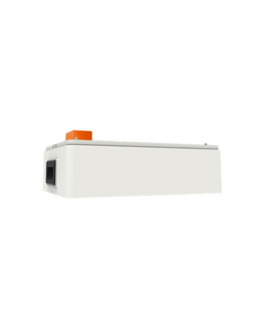 SolaX T-BAT-SYS-HV-S2.5 - Μπαταρία HV 2.5 kWh