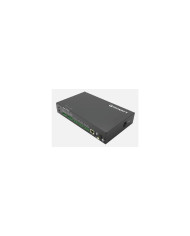 Growatt ShineMaster-X Monitoring - Grossist