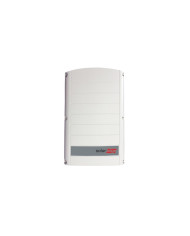 SolarEdge SE6K 6kW Vienfazis HD-Wave Inverteris