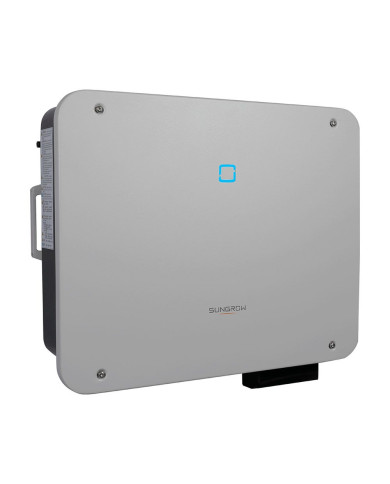 Sungrow SG40CX-P2-V12 Inverter 40kW - Hulgimüük EL
