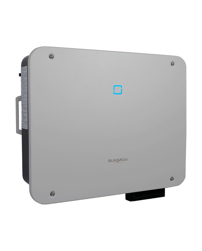 Invertor Sungrow SG40CX-P2-V12 40kW - En-gros UE