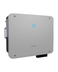 Invertor Sungrow SG40CX-P2-V12 40kW - En-gros UE