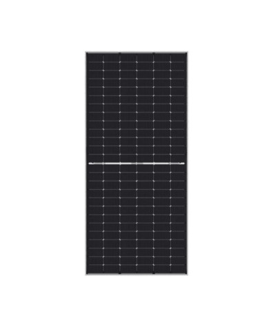 Jinko JKM620N-78HL4-BDV 620W Bifacial - Solarni panel