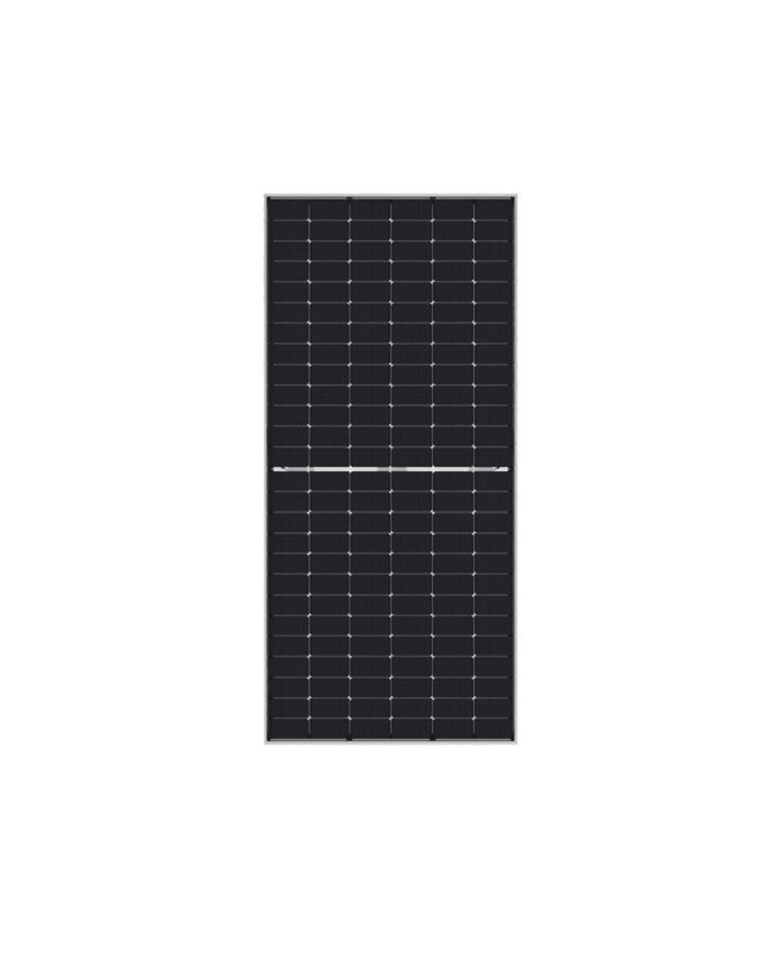 Jinko JKM620N-78HL4-BDV 620W Bifacial - Solární panel