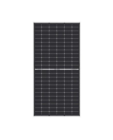 JinkoSolar JKM575N-72HL4-BDV - 575W Päikesepaneel