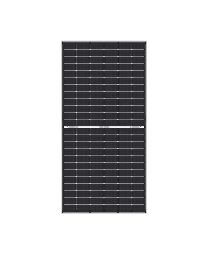 JinkoSolar JKM575N-72HL4-BDV - 575W Zonnepaneel