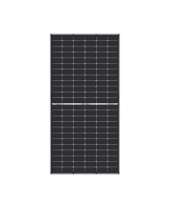 JinkoSolar JKM575N-72HL4-BDV - 575W Zonnepaneel