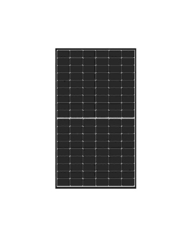 JinkoSolar JKM455N-54HL4R-V BF 455W Bifacciale