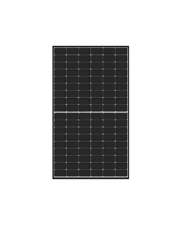 JinkoSolar JKM455N-54HL4R-V BF 455W Bifacial