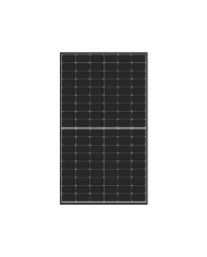 JinkoSolar JKM455N-54HL4R-V BF 455W Bifacial