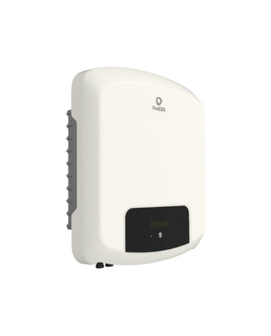 FOXESS F6000-G3 6 kW Hibrid Inverter