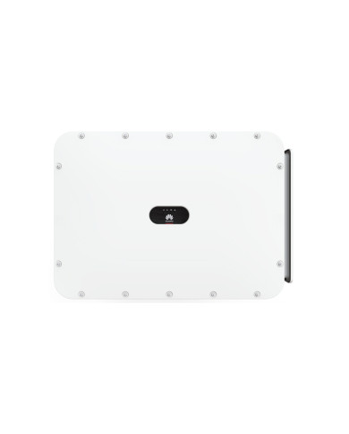 Huawei SUN2000-150K-MG0 Išplėstinė Garantija 10 Metų
