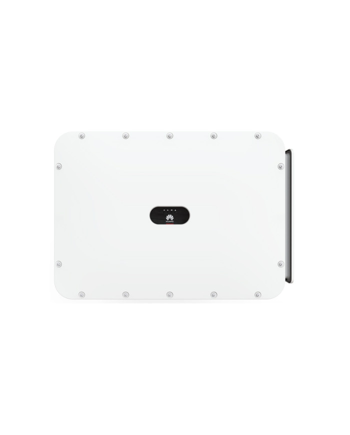 Huawei SUN2000-150K-MG0 Garantie Étendue 10 Ans