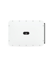 Huawei SUN2000-150K-MG0 Extended Warranty 10 Years