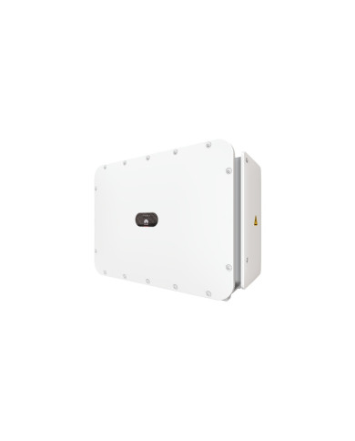Huawei Εγγύηση 15 Ετών SUN2000-150K-MG0