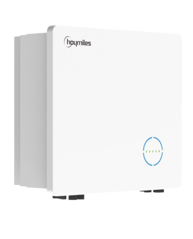 Hoymiles HAT-10.0HV-EUG1 10kW 3-faasiline AC Inverter