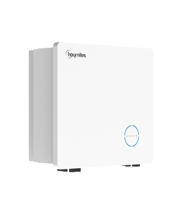 Hoymiles HAT-10.0HV-EUG1 10kW Třífázový AC Střídač
