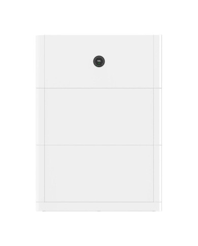 Growatt APX 5.0P-B1 Högspännings Batterimodul