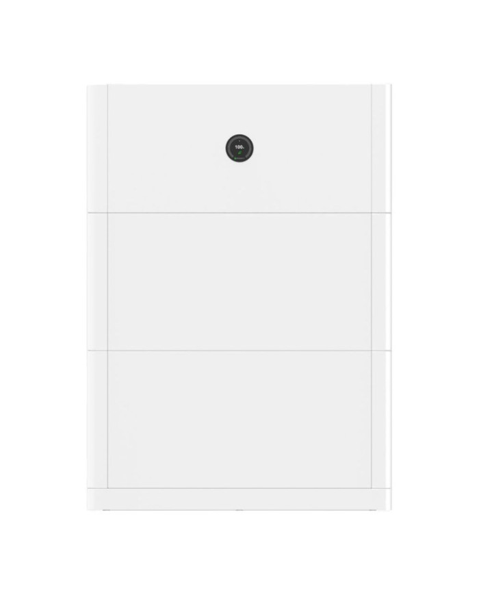 Growatt APX 5.0P-B1 Visokonapetostni Baterijski Modul