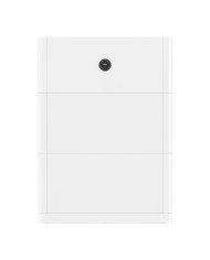 Growatt APX 5.0P-B1 Hoogspannings Batterij Module