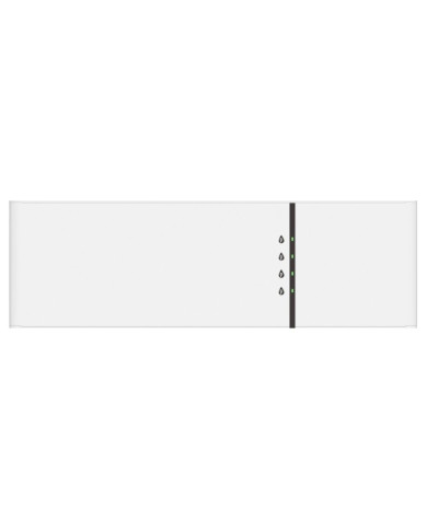 Felicitysolar FLS48100SMG1 5.12kWh LiFePO4 Batterimodul